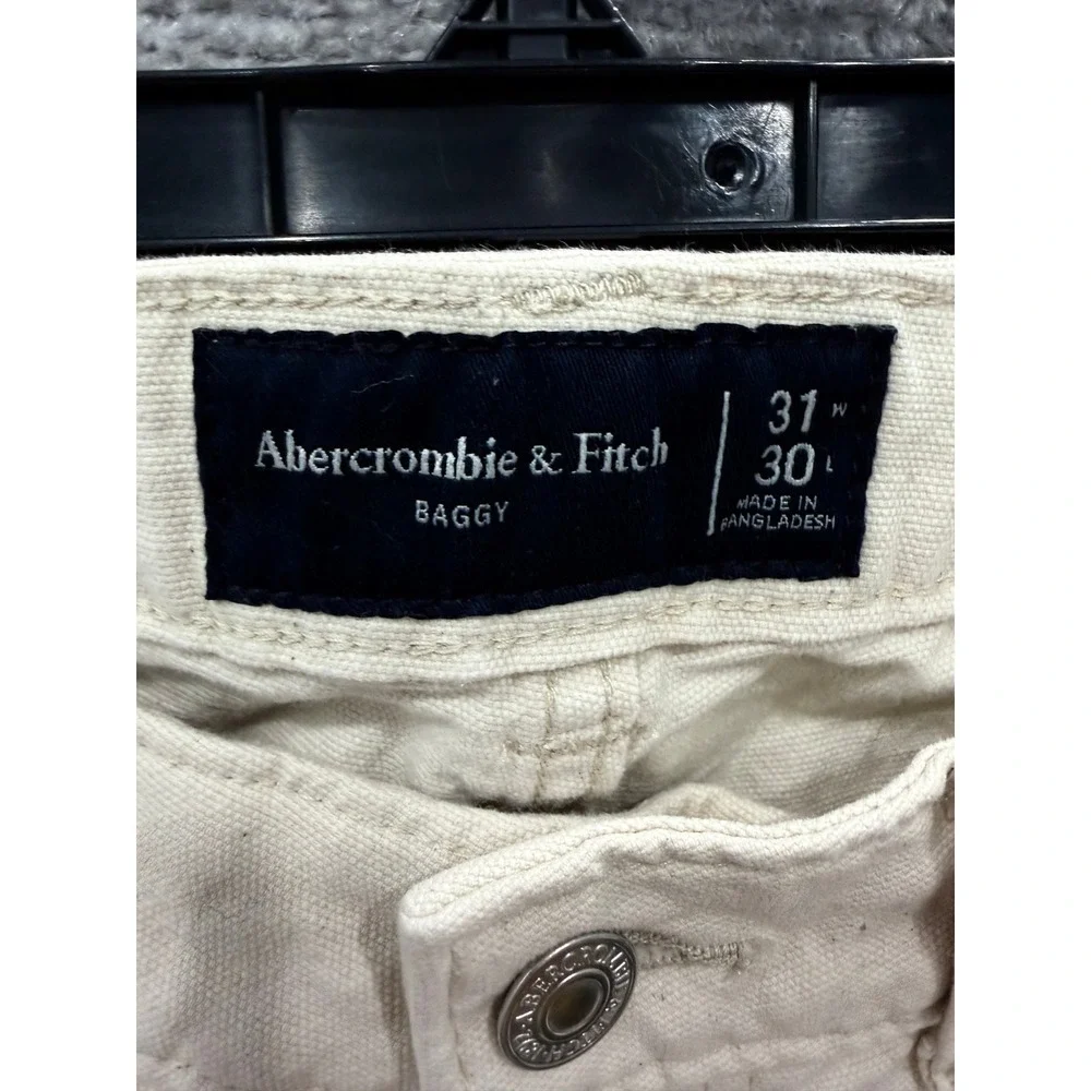 Abercrombie & Fitch abercrombie fitch